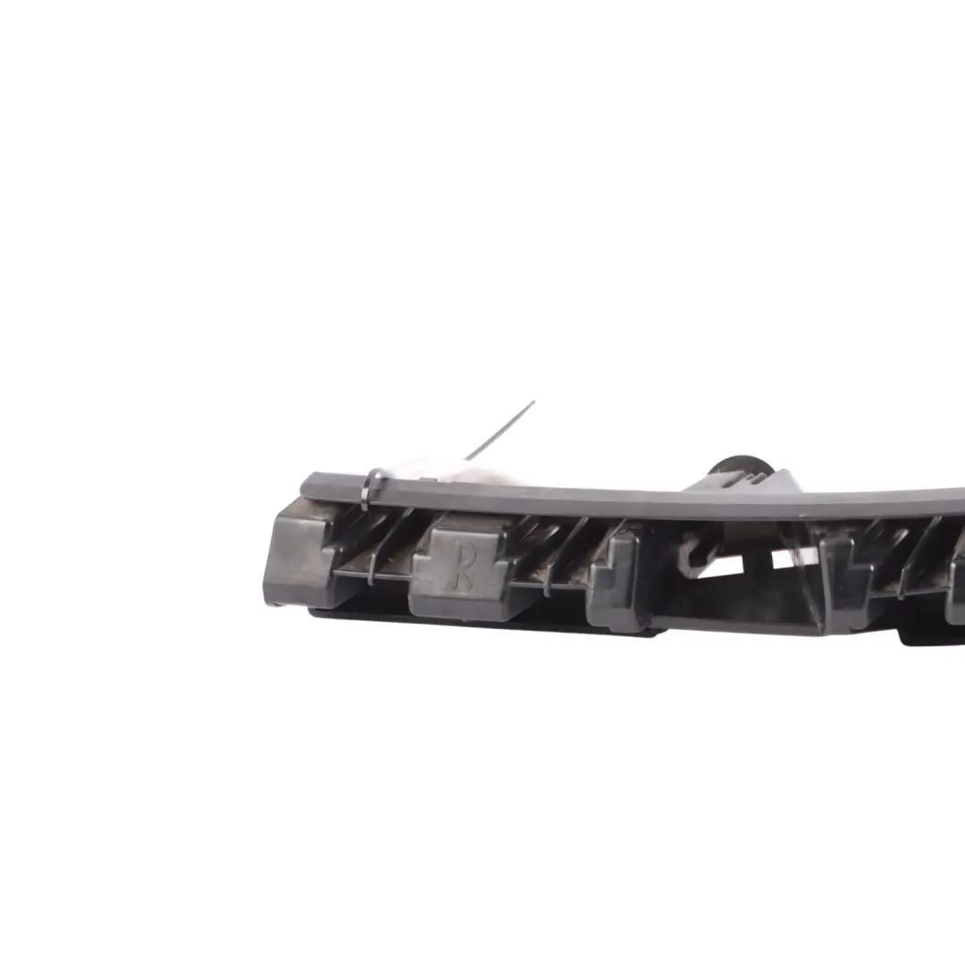 W218 C218 Support Bracket Mount Pare-Chocs Droit Arrière A2188851265 pour Mercedes à propos du numéro de pièce A2188800203 Mercedes W218 C218 Support Bracket Mount Pare-Chocs Droit Arrière A2188851265 - SKU A2188800203 - Numéro de pièce A2188800203