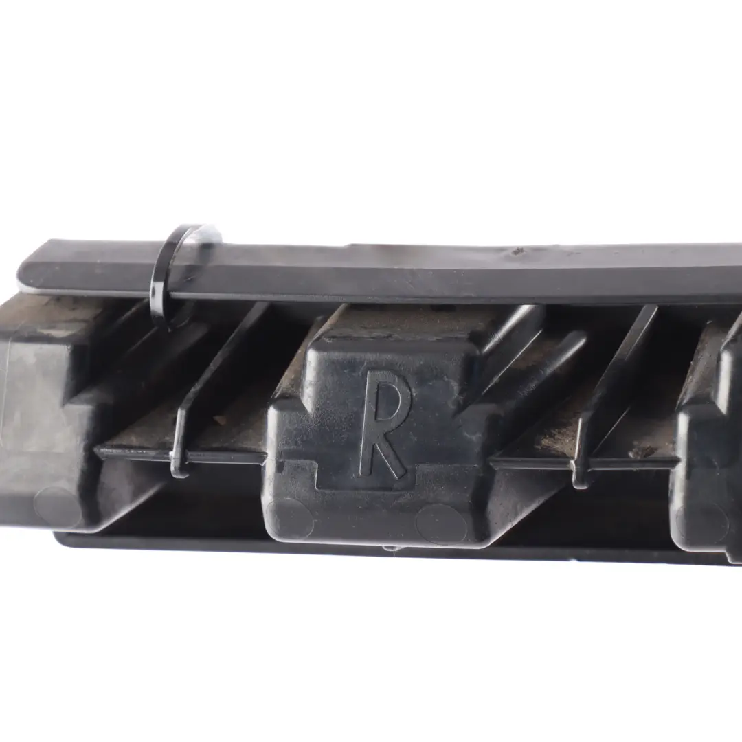 W218 C218 Support Bracket Mount Bumper Right Rear O/S A2188851265 to Mercedes with Part number A2188800203 Mercedes W218 C218 Support Bracket Mount Bumper Right Rear O/S A2188851265 - SKU A2188800203 - Part number A2188800203