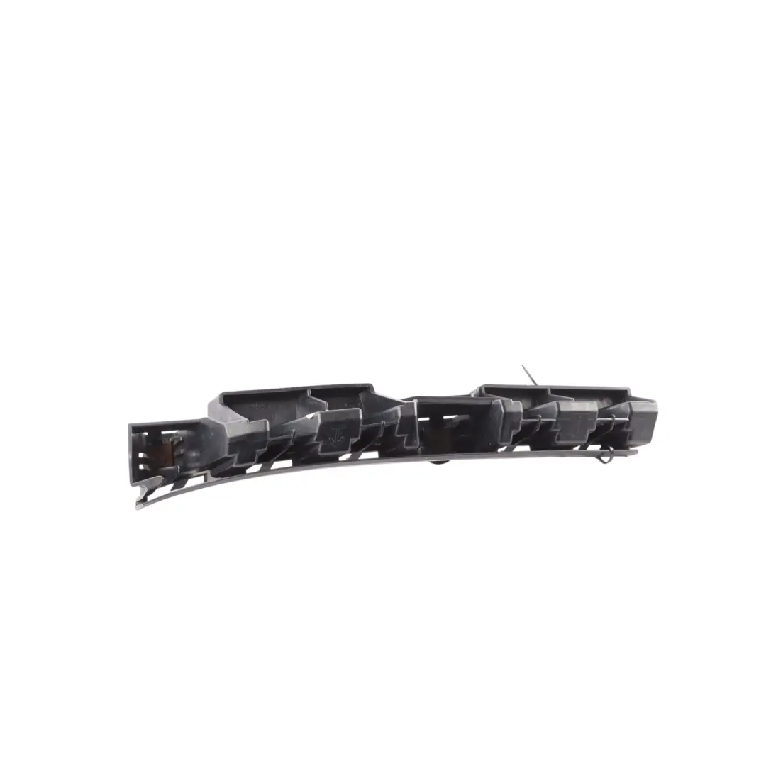 Mercedes W218 C218 Halterung Stoßstange Rechts Hinten A2188851265 - SKU A2188800203 - Teilenummer A2188800203