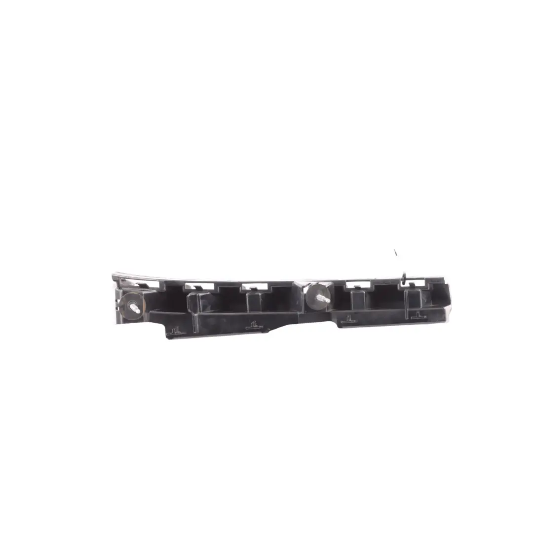 W218 C218 Support Bracket Mount Pare-Chocs Droit Arrière A2188851265 pour Mercedes à propos du numéro de pièce A2188800203 Mercedes W218 C218 Support Bracket Mount Pare-Chocs Droit Arrière A2188851265 - SKU A2188800203 - Numéro de pièce A2188800203