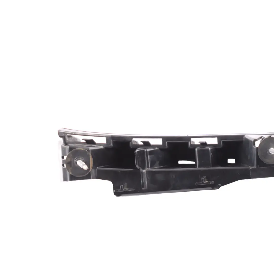 Mercedes W218 C218 Halterung Stoßstange Rechts Hinten A2188851265 - SKU A2188800203 - Teilenummer A2188800203