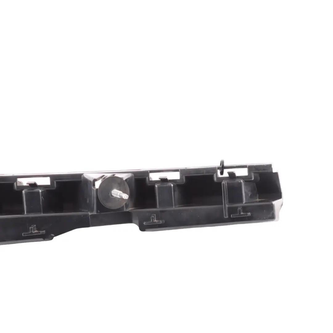 W218 C218 Support Bracket Mount Pare-Chocs Droit Arrière A2188851265 pour Mercedes à propos du numéro de pièce A2188800203 Mercedes W218 C218 Support Bracket Mount Pare-Chocs Droit Arrière A2188851265 - SKU A2188800203 - Numéro de pièce A2188800203