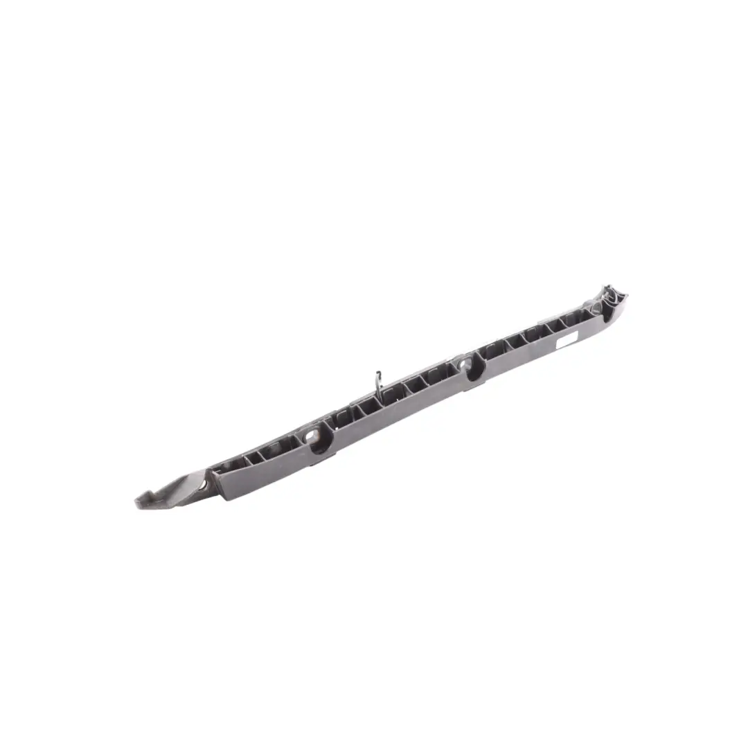 Mercedes C218 Stoßstange Hinten Halterung Träger Links - SKU A2188800730 - Teilenummer A2188800730