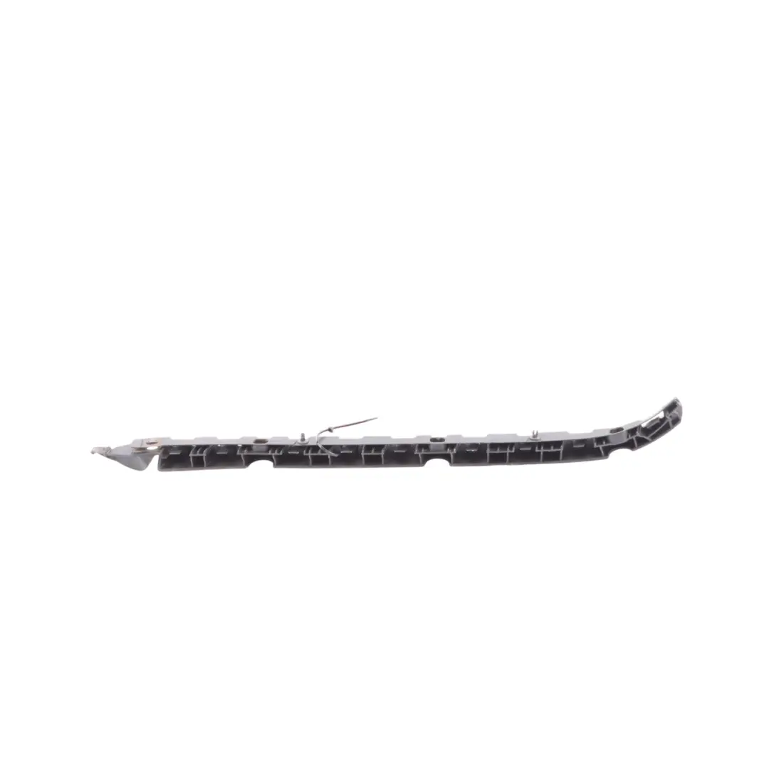 Stoßstange Hinten Halterung Träger Links für Mercedes C218 mit Teilenummer A2188800730 Mercedes C218 Stoßstange Hinten Halterung Träger Links - SKU A2188800730 - Teilenummer A2188800730