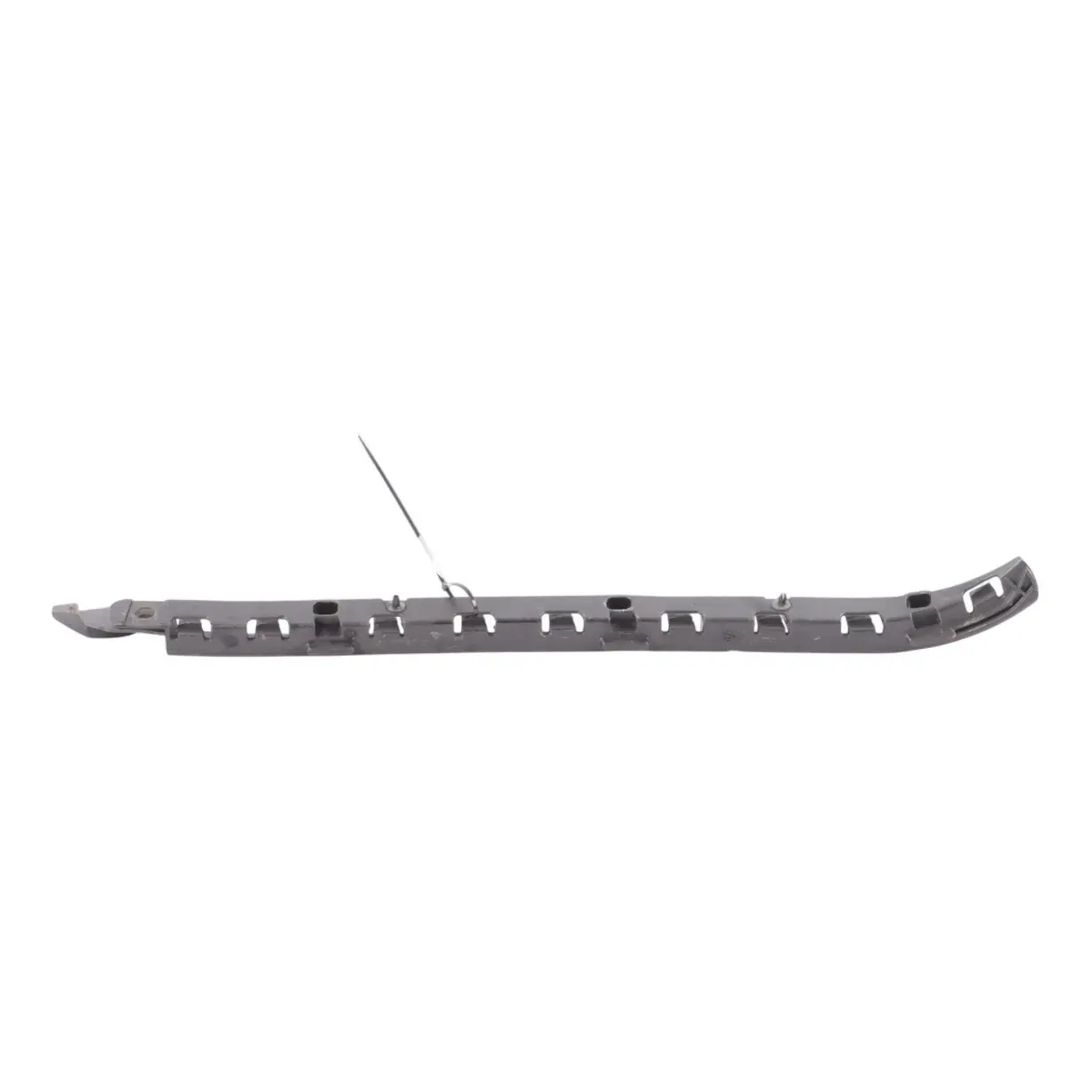 Mercedes C218 Support Pare-Chocs Arrière Droit A2188800830