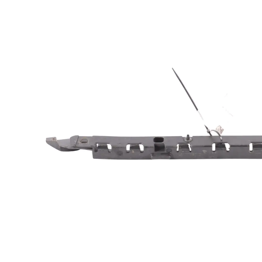 Soporte Parachoques Trasero Derecho para Mercedes C218 con número de pieza A2188800830 Mercedes C218 Soporte Parachoques Trasero Derecho - SKU A2188800830 - Número de pieza A2188800830