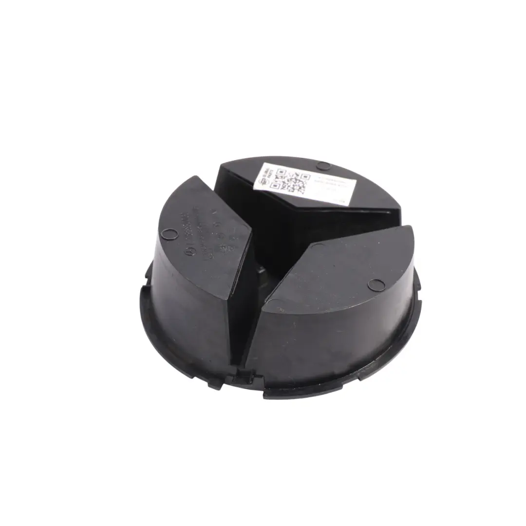 W218 Parachoques Delantero Parrilla Radiador Emblema para Mercedes W212 con número de pieza A2188880060 Mercedes W212 W218 Parachoques Delantero Parrilla Radiador Emblema - SKU A2188880060 - Número de pieza A2188880060