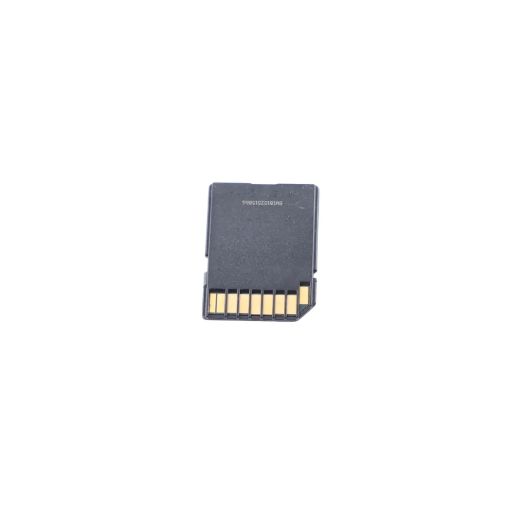 W117 W176 W205 SD Card Garmin Map Pilot Navigation Europe to Mercedes with Part number A2189063303 Mercedes W117 W176 W205 SD Card Garmin Map Pilot Navigation Europe - SKU A2189063303 - Part number A2189063303