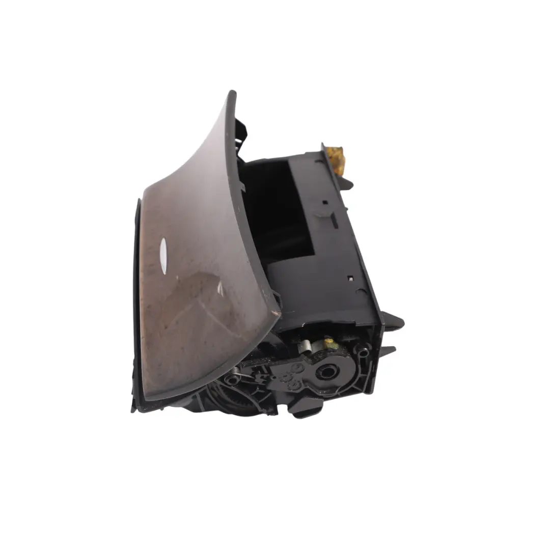 W219 Centre Console Ashtray Front Ash Tray Wood A2116802852 to Mercedes W211 with Part number A2198100011 Mercedes W211 W219 Centre Console Ashtray Front Ash Tray Wood A2116802852 - SKU A2198100011-1 - Part number A2198100011