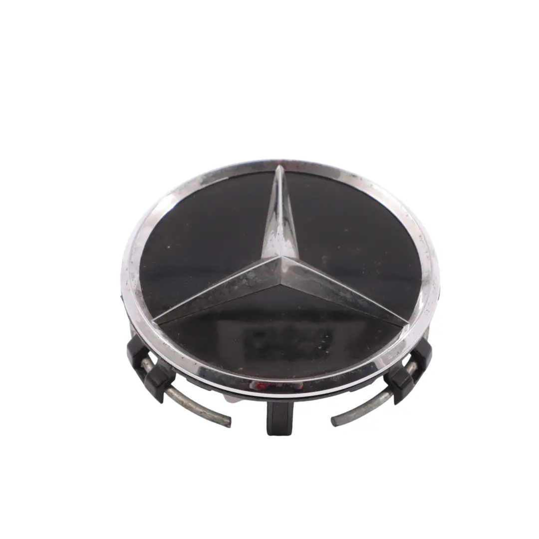 Emblème Logo Enjoliveur Roue pour Mercedes W163 W169 W203 W211 W212 à propos du numéro de pièce A2204000125 Mercedes W163 W169 W203 W211 W212 Emblème Logo Enjoliveur Roue - SKU A2204000125-1 - Numéro de pièce A2204000125