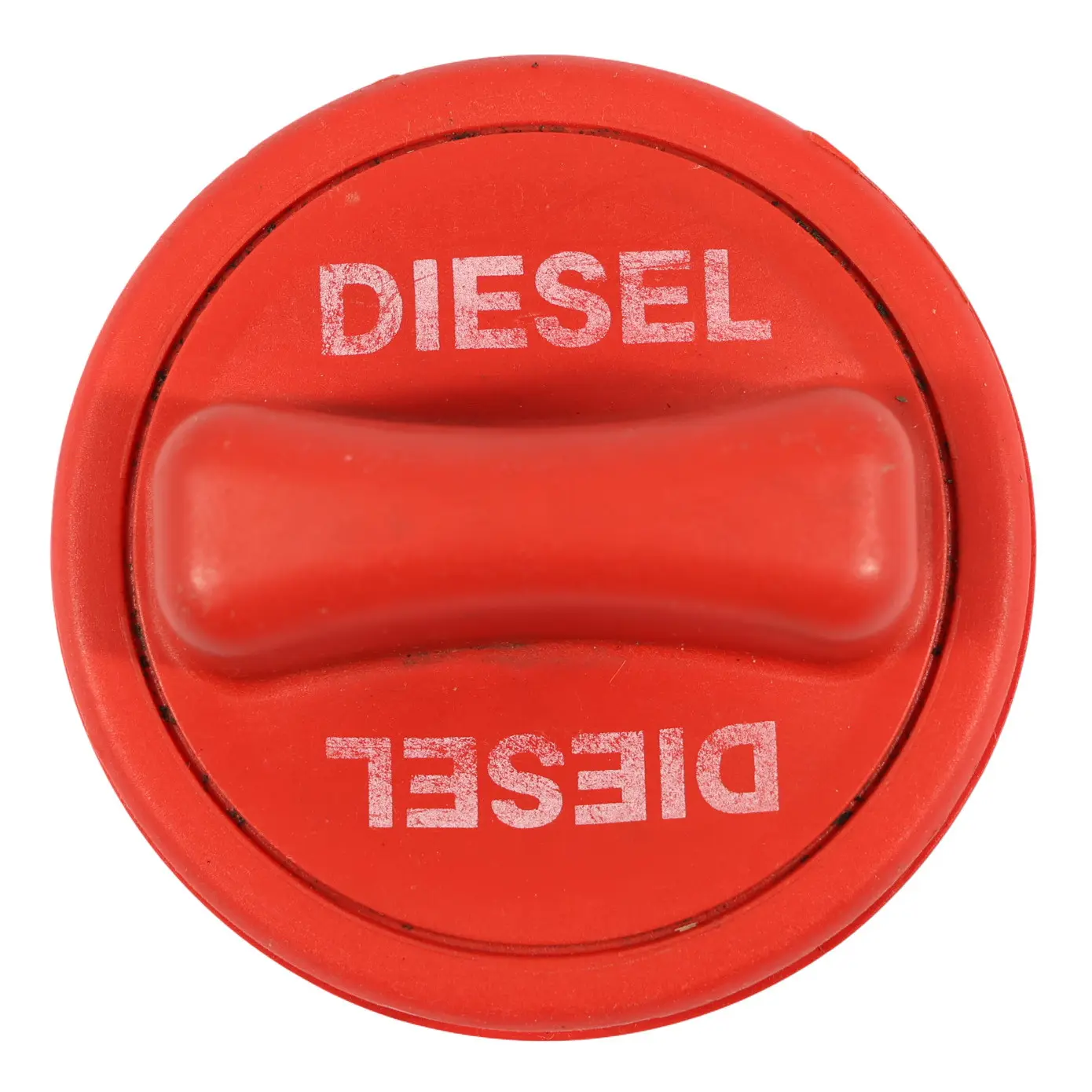 Mercedes W169 W211 Bouchon Réservoir De Carburant Diesel Rouge A2204700705