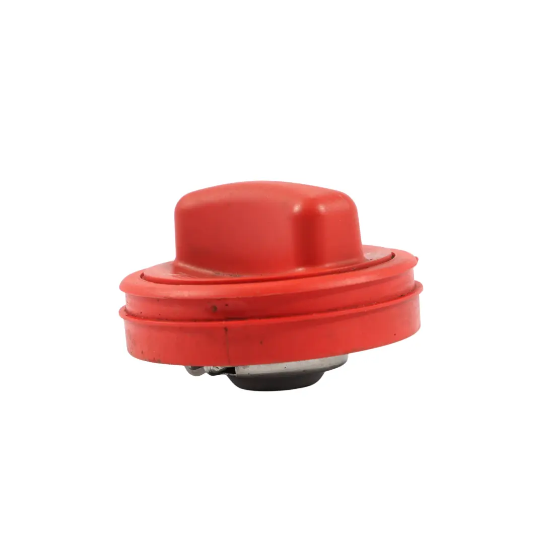 Bouchon Réservoir De Carburant Diesel Rouge pour Mercedes W169 W211 à propos du numéro de pièce A2204700705 Mercedes W169 W211 Bouchon Réservoir De Carburant Diesel Rouge - SKU A2204700705-3 - Numéro de pièce A2204700705