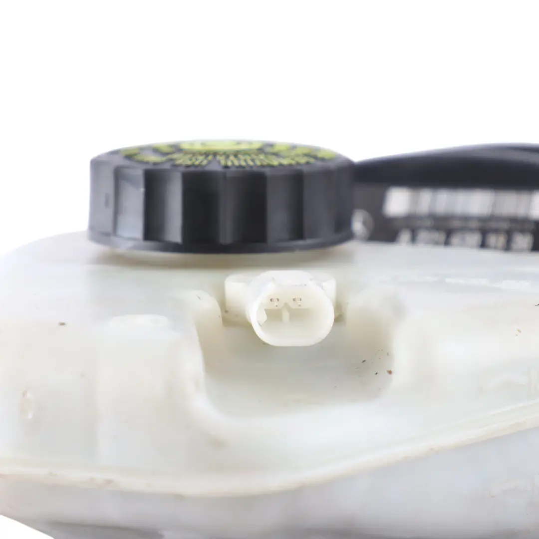 Serwo Pompa Hamulcowa do Mercedes W221 o numerze A2214301830 Mercedes W221 Serwo Pompa Hamulcowa - SKU A2214301830 - Numer Części A2214301830
