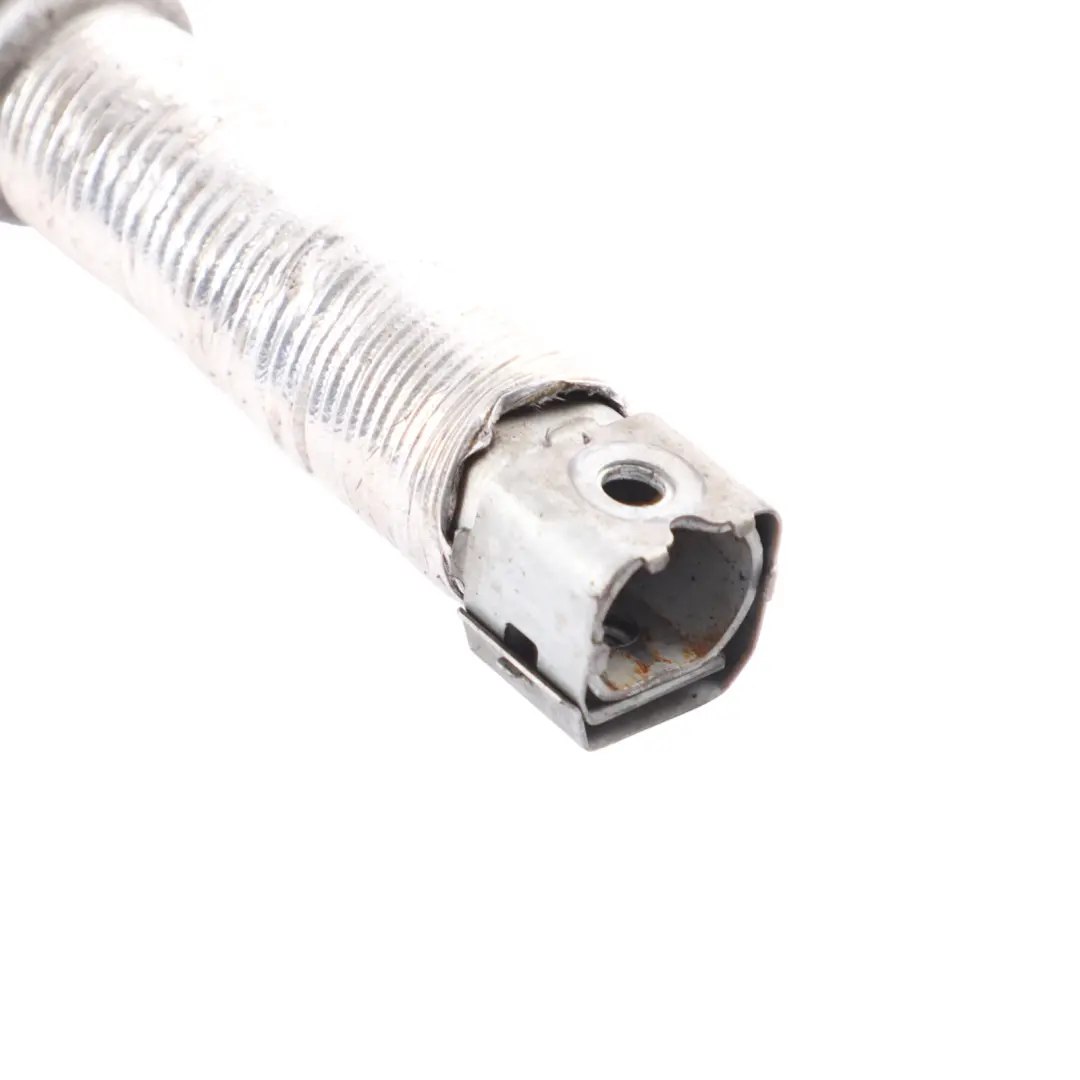 Mercedes W212 Steering Column Joint Extension Shaft - SKU A2214620578-1 - Part number A2214620578