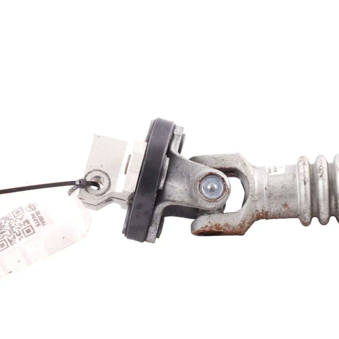 Krzyżak Kolumny Kierowniczej do Mercedes W212 o numerze A2214620578 Mercedes W212 Krzyżak Kolumny Kierowniczej - SKU A2214620578-1 - Numer Części A2214620578