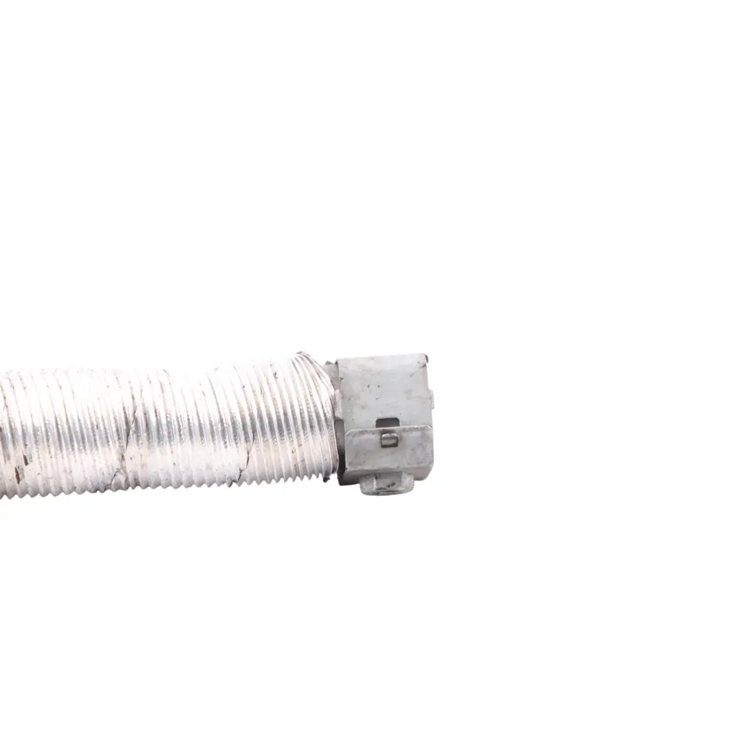 Krzyżak Kolumny Kierowniczej do Mercedes W212 o numerze A2214620578 Mercedes W212 Krzyżak Kolumny Kierowniczej - SKU A2214620578-1 - Numer Części A2214620578