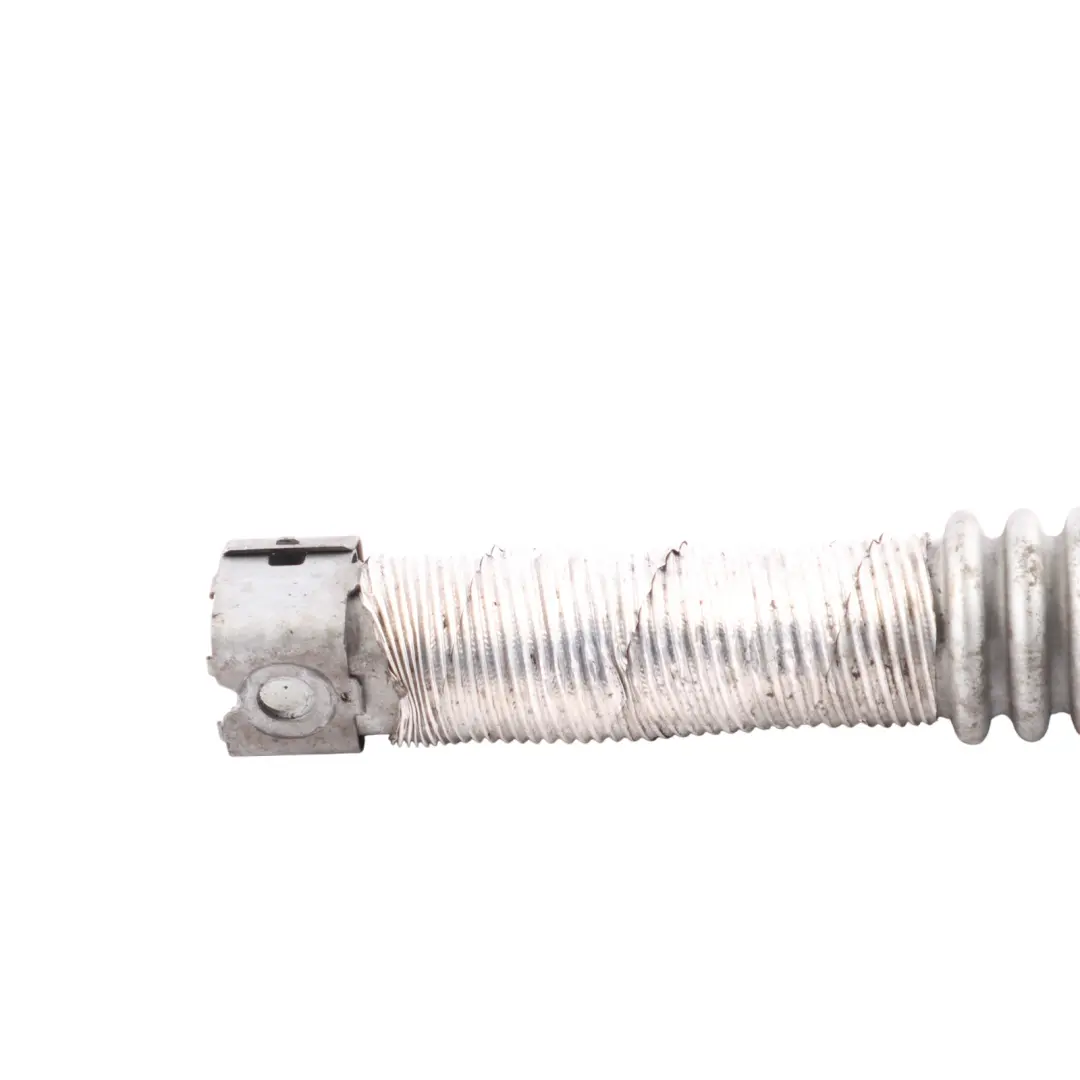 Steering Column Joint Extension Shaft to Mercedes W212 with Part number A2214620578 Mercedes W212 Steering Column Joint Extension Shaft - SKU A2214620578-1 - Part number A2214620578