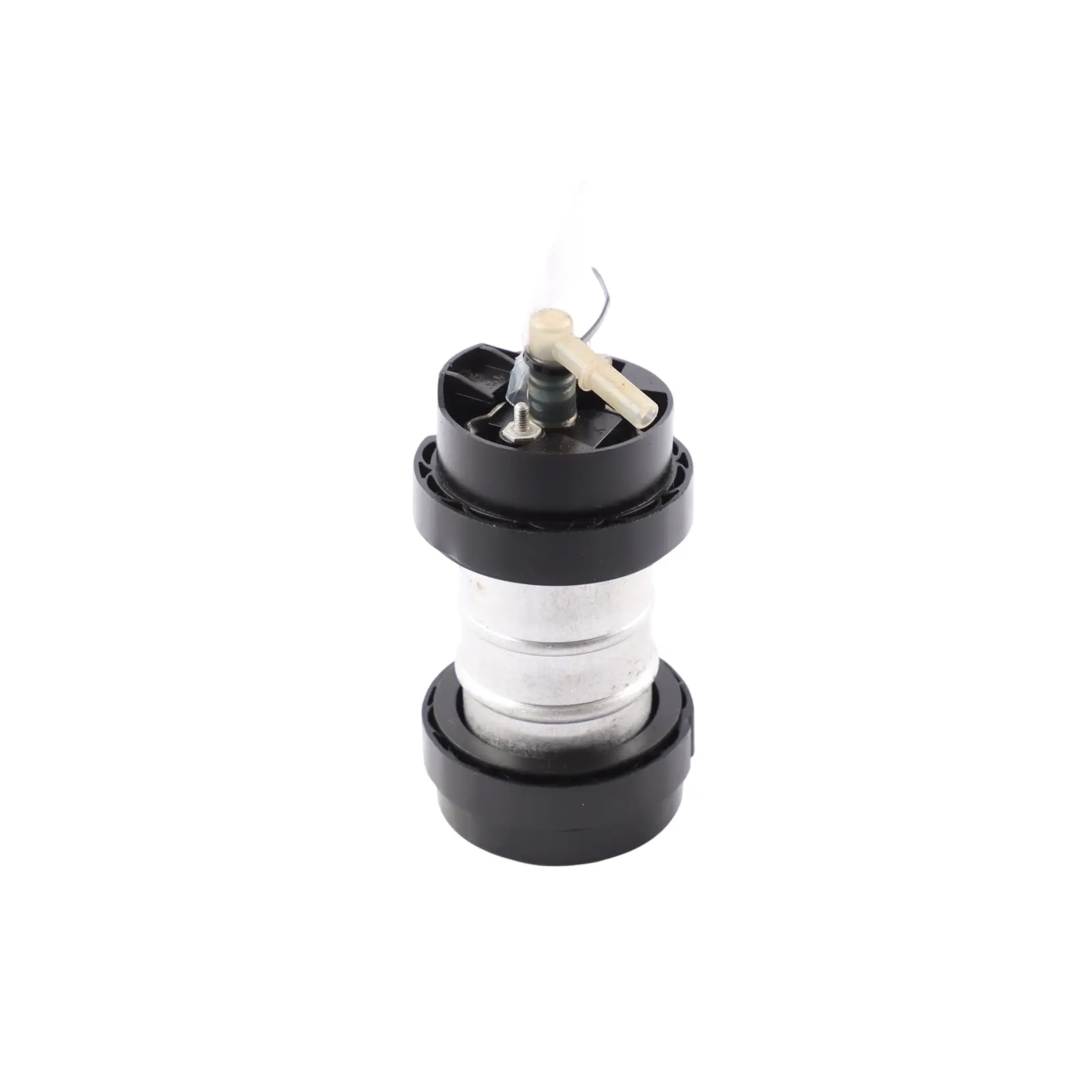 Mercedes W221 Fuel Pump Sender Delivery Unit OM629 OM642 Diesel A2214702094