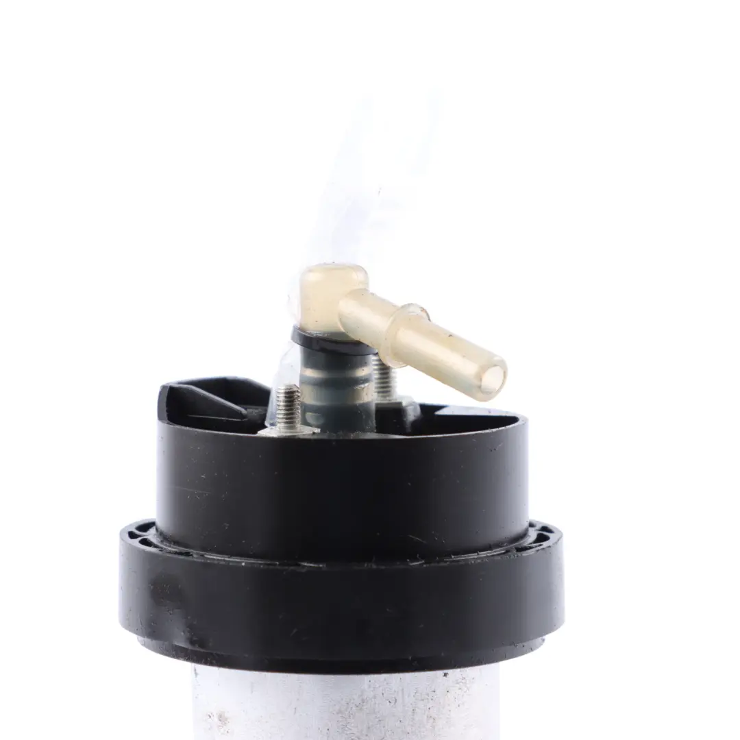 Pump Sender Delivery Unit OM629 OM642 Diesel to Mercedes W221 Fuel with Part number A2214702094 Mercedes W221 Fuel Pump Sender Delivery Unit OM629 OM642 Diesel - SKU A2214702094-1 - Part number A2214702094