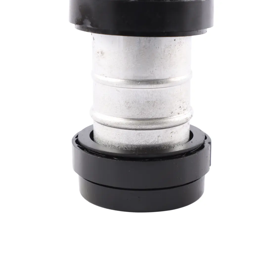 Pump Sender Delivery Unit OM629 OM642 Diesel to Mercedes W221 Fuel with Part number A2214702094 Mercedes W221 Fuel Pump Sender Delivery Unit OM629 OM642 Diesel - SKU A2214702094-1 - Part number A2214702094