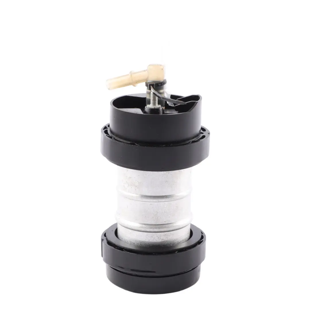 Pump Sender Delivery Unit OM629 OM642 Diesel to Mercedes W221 Fuel with Part number A2214702094 Mercedes W221 Fuel Pump Sender Delivery Unit OM629 OM642 Diesel - SKU A2214702094-1 - Part number A2214702094