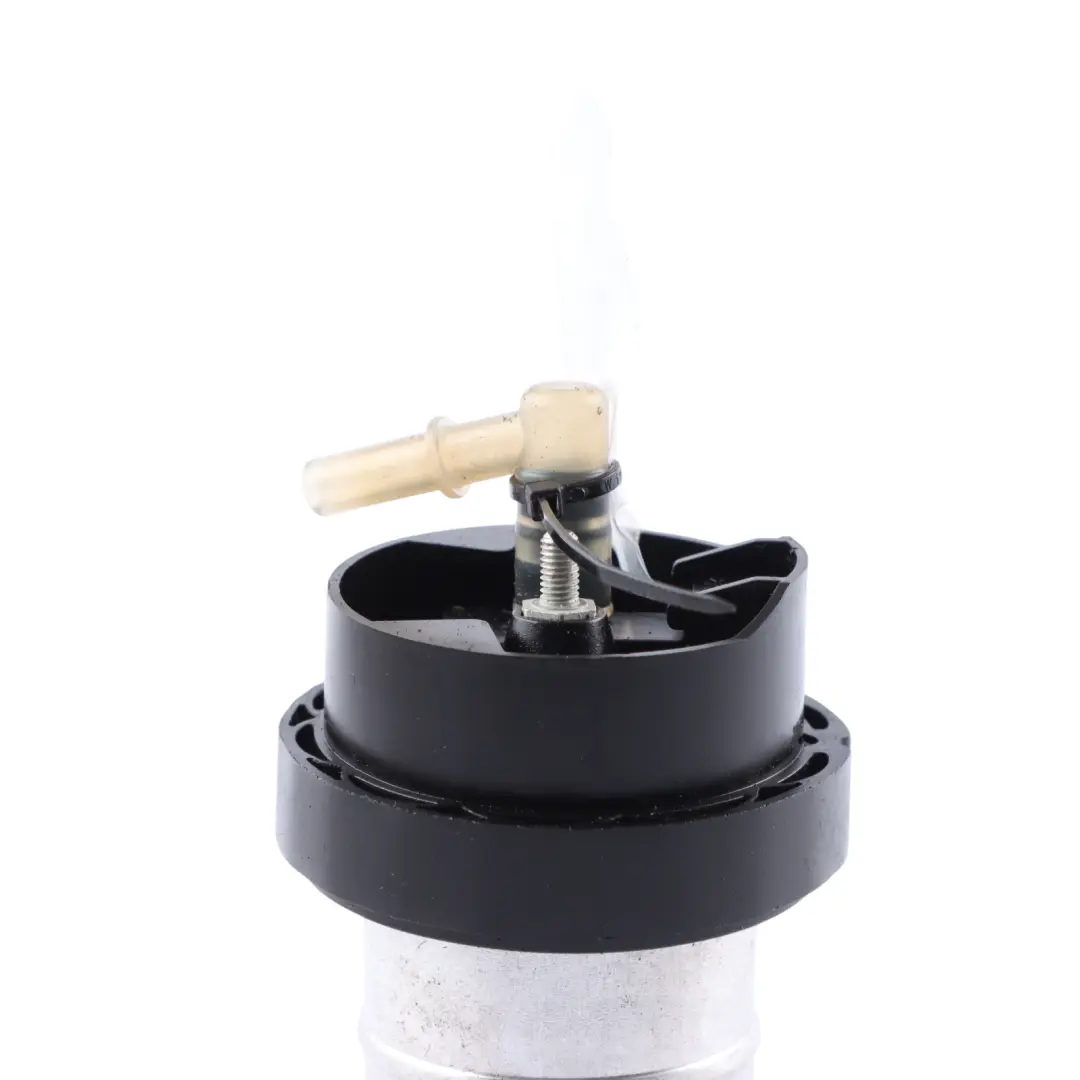 Mercedes W221 Fuel Pump Sender Delivery Unit OM629 OM642 Diesel - SKU A2214702094-1 - Part number A2214702094