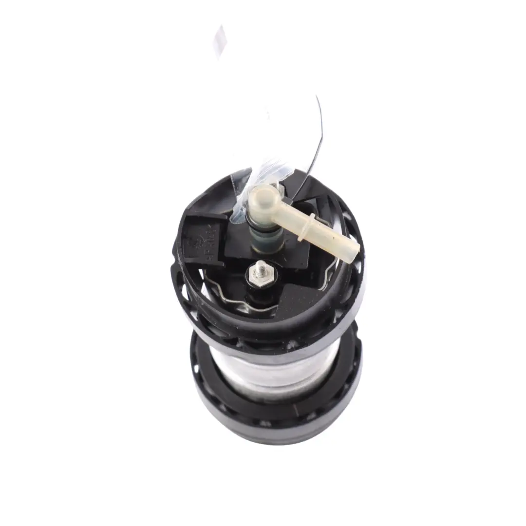 Pump Sender Delivery Unit OM629 OM642 Diesel to Mercedes W221 Fuel with Part number A2214702094 Mercedes W221 Fuel Pump Sender Delivery Unit OM629 OM642 Diesel - SKU A2214702094-1 - Part number A2214702094