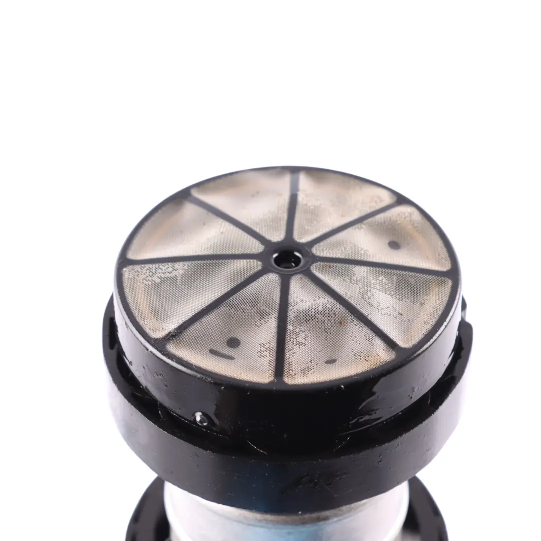 Pump Sender Delivery Unit OM629 OM642 Diesel to Mercedes W221 Fuel with Part number A2214702094 Mercedes W221 Fuel Pump Sender Delivery Unit OM629 OM642 Diesel - SKU A2214702094-1 - Part number A2214702094