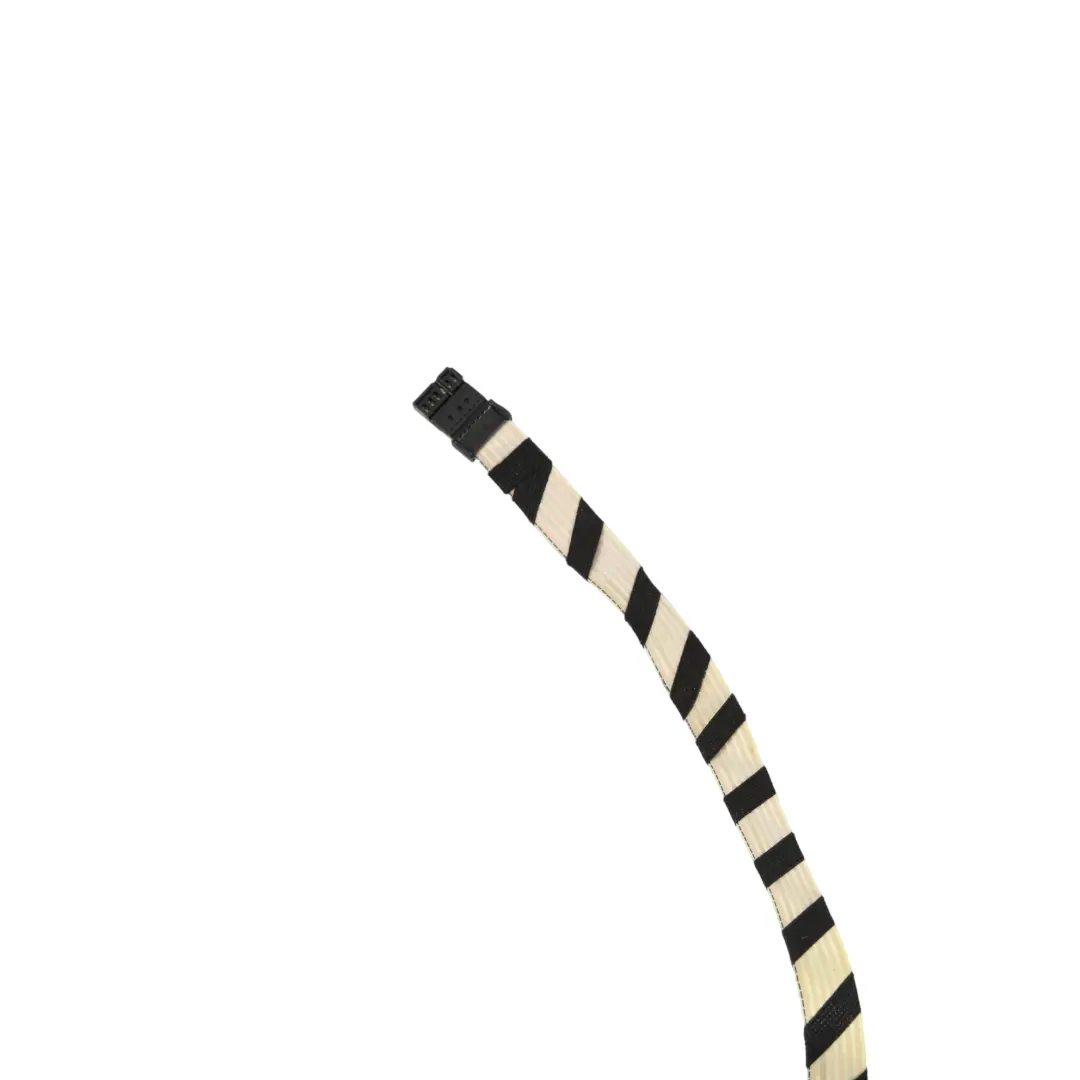 Mercedes W221 Wiązka Przewodów Kabel Drzwi Przód Lewy Prawy - SKU A2215408507 - Numer Części A2215408507