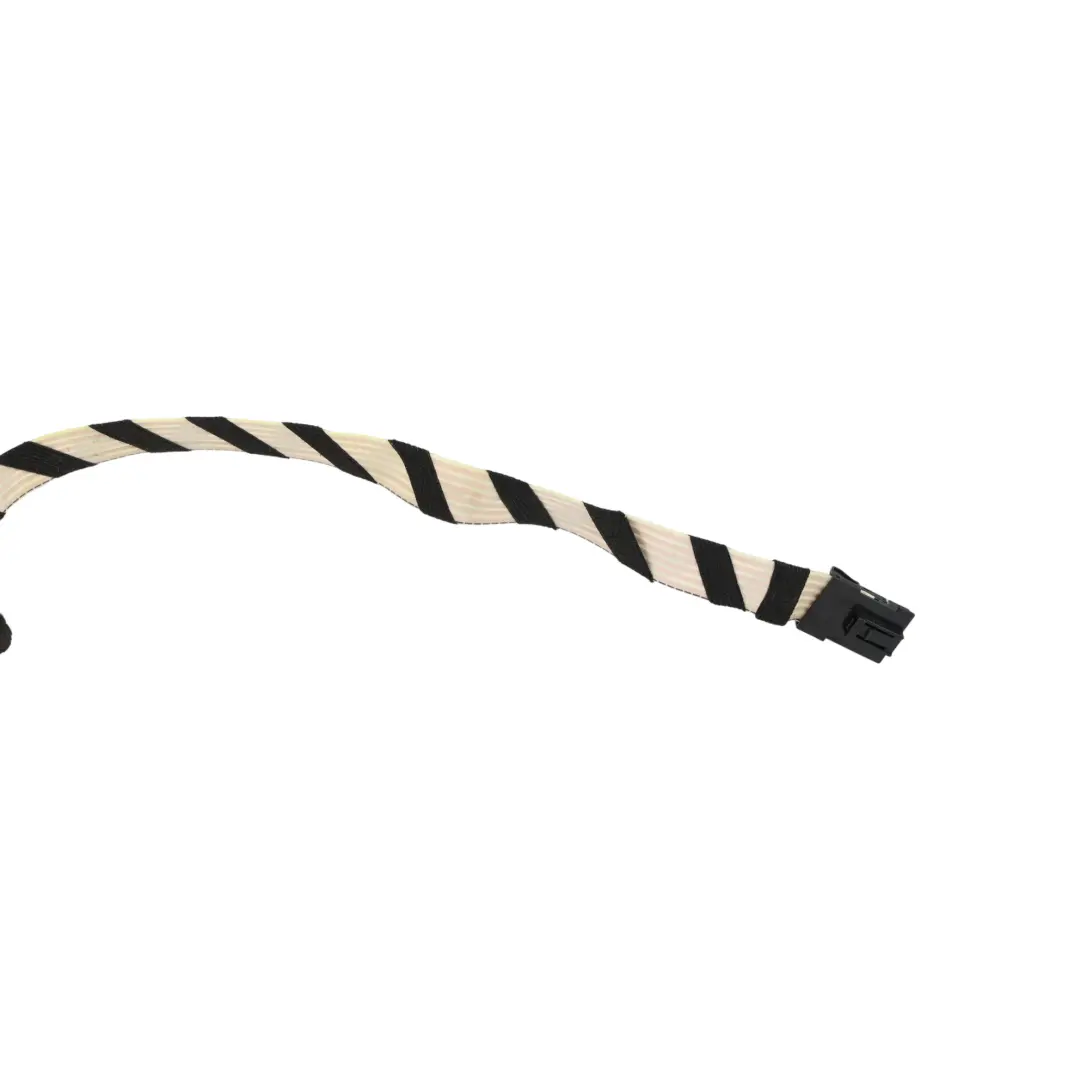 Wiązka Przewodów Kabel Drzwi Przód Lewy Prawy do Mercedes W221 o numerze A2215408507 Mercedes W221 Wiązka Przewodów Kabel Drzwi Przód Lewy Prawy - SKU A2215408507 - Numer Części A2215408507