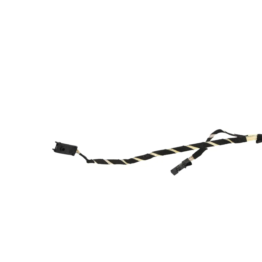 Faisceau Câblage De Porte Câble Avant Gauche Droite pour Mercedes W221 à propos du numéro de pièce A2215408507 Mercedes W221 Faisceau Câblage De Porte Câble Avant Gauche Droite - SKU A2215408507 - Numéro de pièce A2215408507