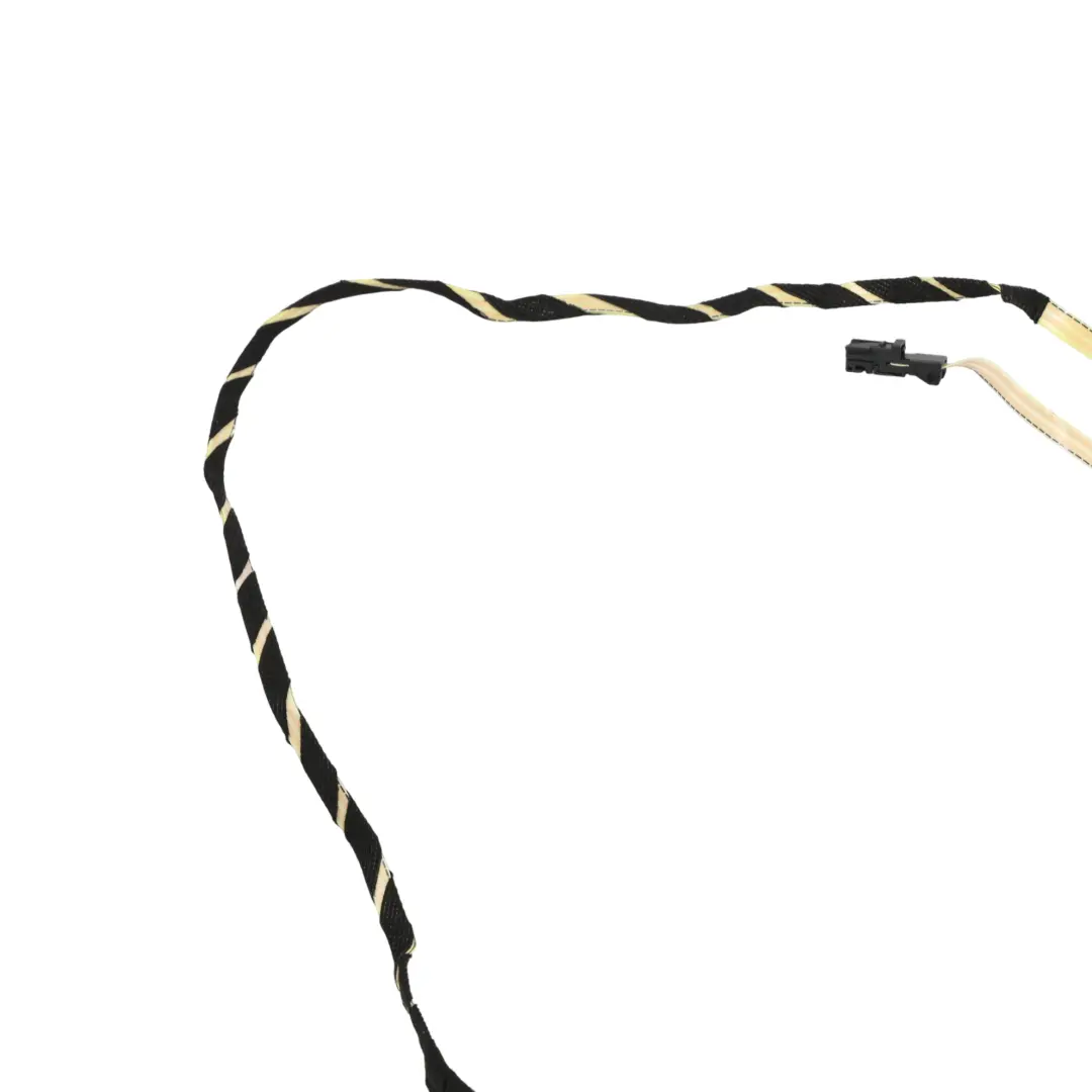Cableado Puerta Trasera Cable Izquierdo para Mercedes W221 con número de pieza A2215408609 Mercedes W221 Cableado Puerta Trasera Cable Izquierdo - SKU A2215408609 - Número de pieza A2215408609