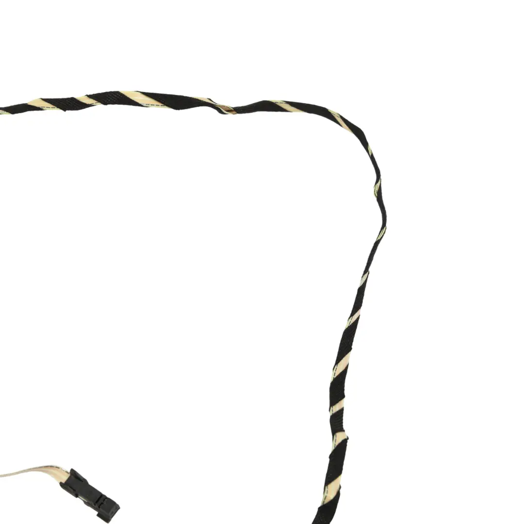 Cableado Puerta Trasera Cable Izquierdo para Mercedes W221 con número de pieza A2215408609 Mercedes W221 Cableado Puerta Trasera Cable Izquierdo - SKU A2215408609 - Número de pieza A2215408609