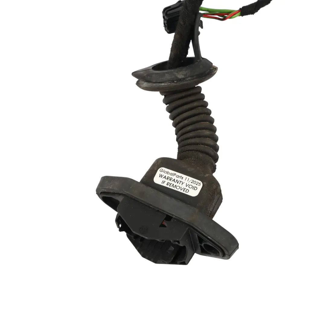 Mercedes W221 Wiązka Przewodów Kabel Drzwi Prawy Tył - SKU A2215408908 - Numer Części A2215408908