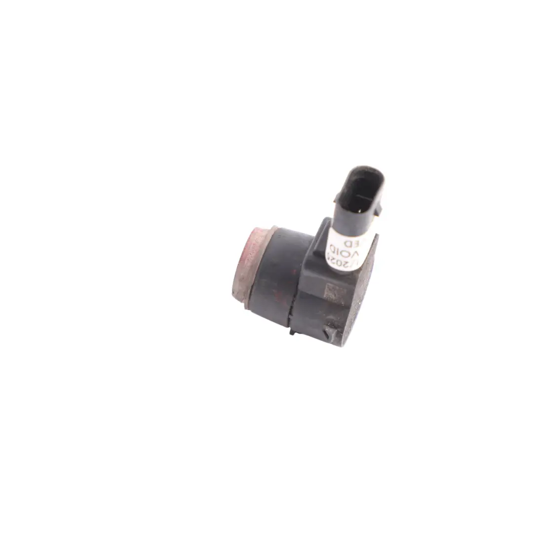 PDC Sensor Einparken Feuer Rot - 590 für Mercedes W169 W204 W211 mit Teilenummer A2215420417 Mercedes W169 W204 W211 PDC Sensor Einparken Feuer Rot - 590 - SKU A2215420417-FUP - Teilenummer A2215420417