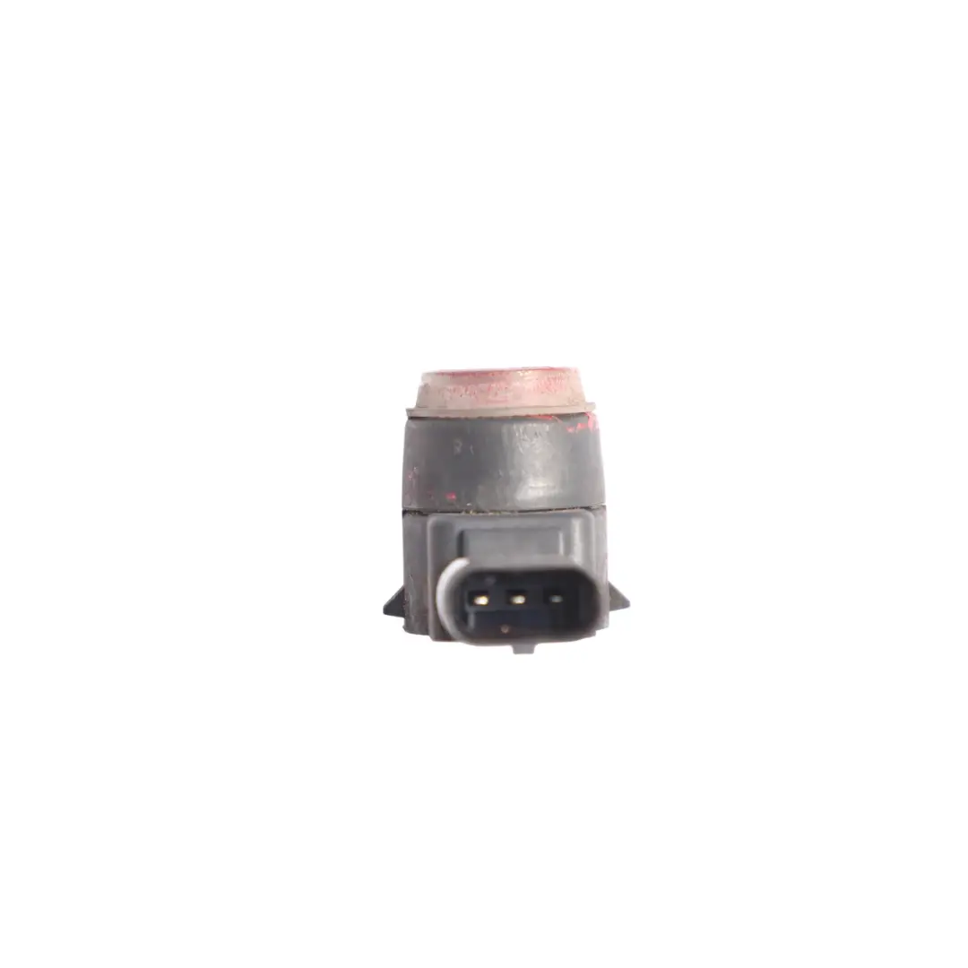PDC Sensor Parking Fire Opal Red - 590 to Mercedes W169 W204 W211 with Part number A2215420417 Mercedes W169 W204 W211 PDC Sensor Parking Fire Opal Red - 590 - SKU A2215420417-FUP - Part number A2215420417