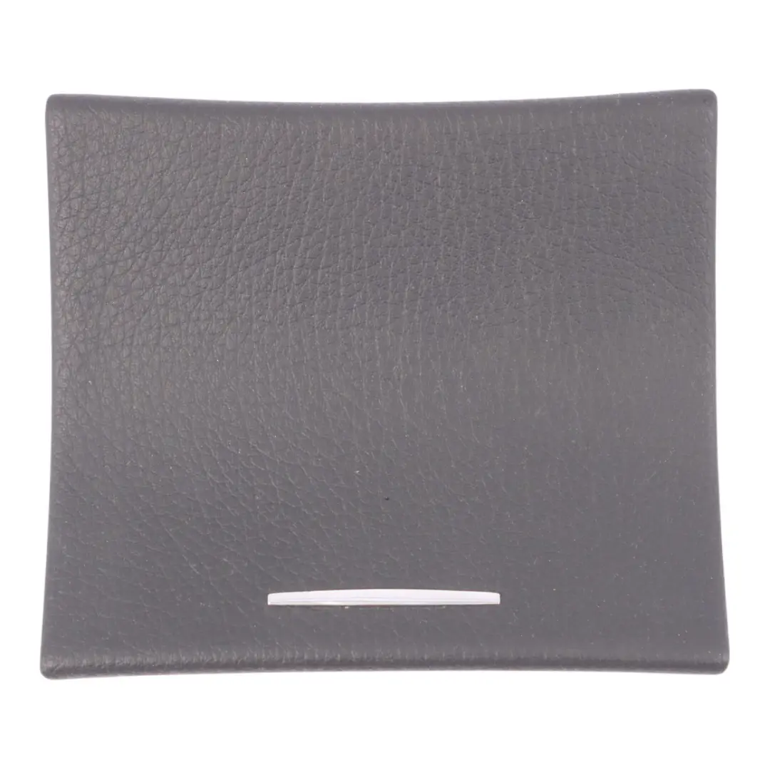 Mercedes W221 Copri posacenere Accendino Console Centrale - SKU A2216801017-1 - Numero di parte A2216801017