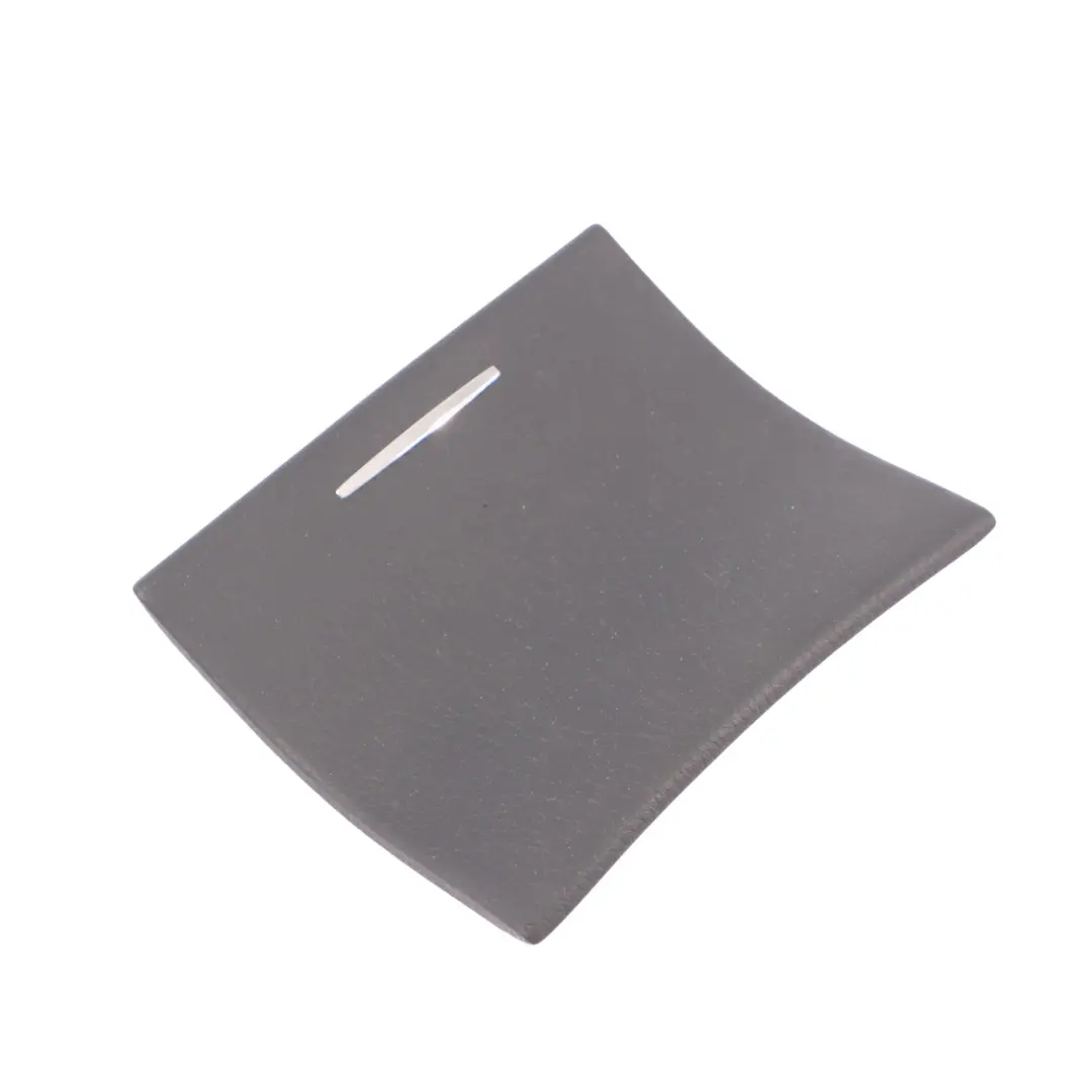 Mercedes W221 Copri posacenere Accendino Console Centrale - SKU A2216801017-1 - Numero di parte A2216801017