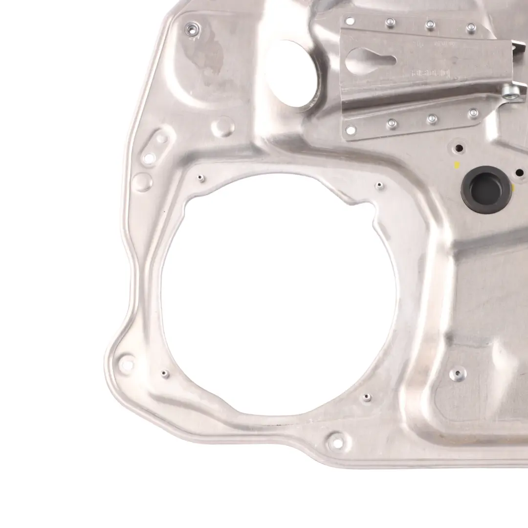 Window Lifter Front Right O/S Window Regulator Motor to Mercedes W221 with Part number A2217200479 Mercedes W221 Window Lifter Front Right O/S Window Regulator Motor - SKU A2217200479 - Part number A2217200479