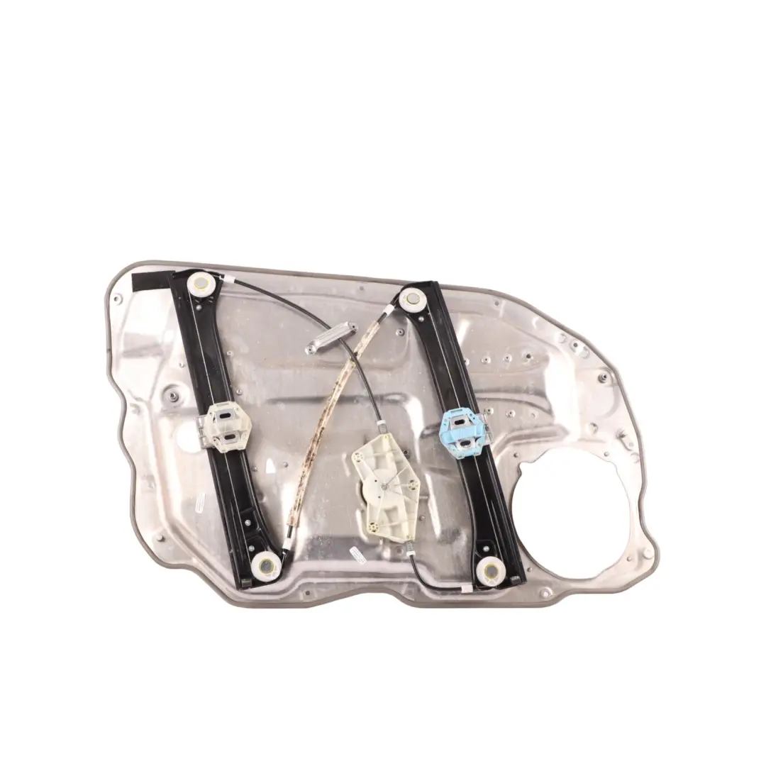 Window Lifter Front Right O/S Window Regulator Motor to Mercedes W221 with Part number A2217200479 Mercedes W221 Window Lifter Front Right O/S Window Regulator Motor - SKU A2217200479 - Part number A2217200479