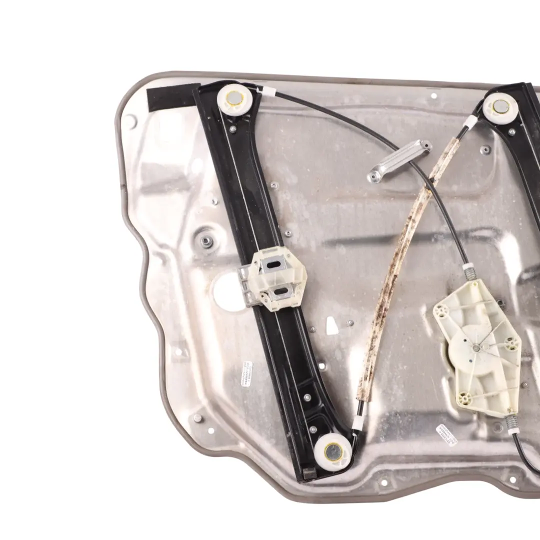 Window Lifter Front Right O/S Window Regulator Motor to Mercedes W221 with Part number A2217200479 Mercedes W221 Window Lifter Front Right O/S Window Regulator Motor - SKU A2217200479 - Part number A2217200479