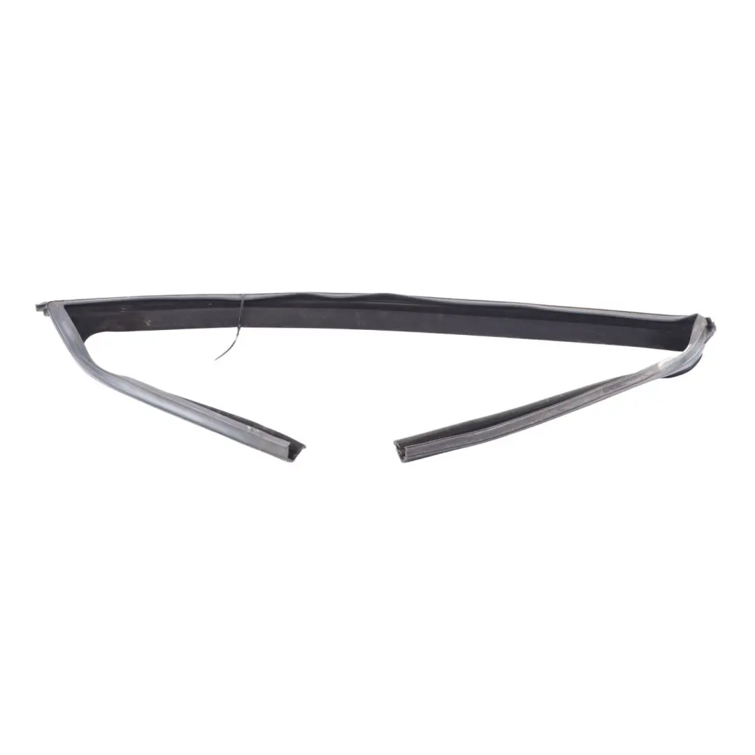 Mercedes W221 Fensterdichtung Führung Vorne Rechts - SKU A2217250225 - Teilenummer A2217250225