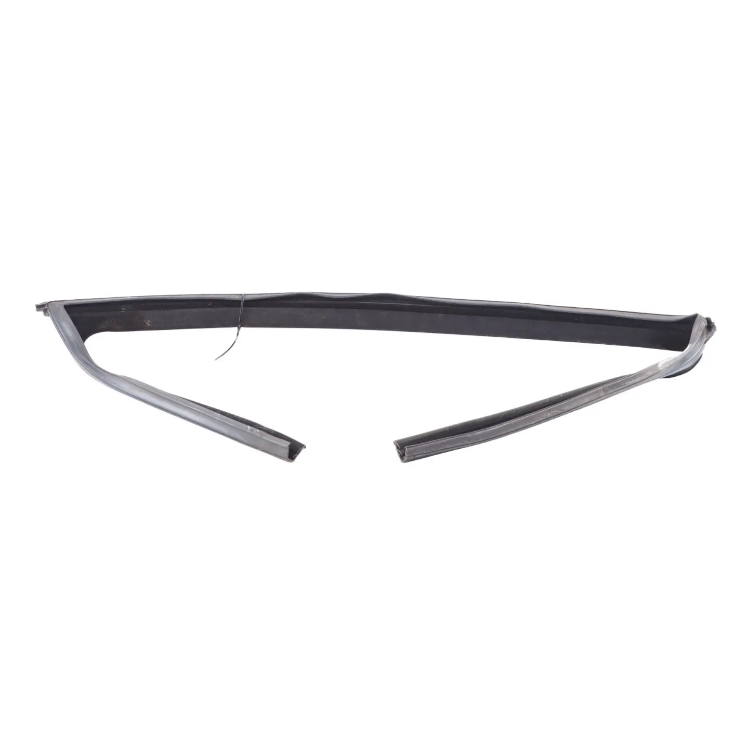 Mercedes W221 Fensterdichtung Führung Vorne Rechts A2217250225
