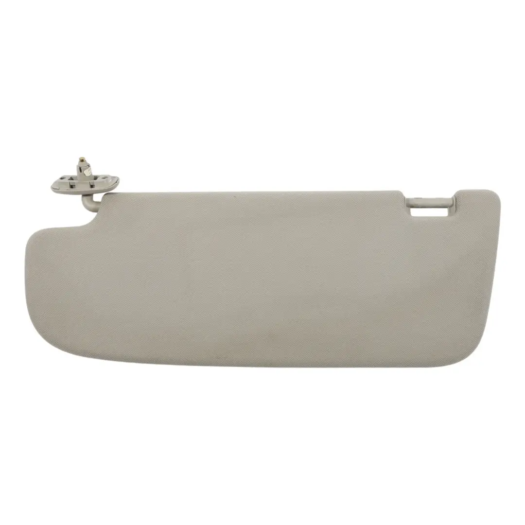 W216 W221 Panneau De Pare-Soleil Pare-Soleil Droit Gris A2218100110 pour Mercedes à propos du numéro de pièce A2218100210 Mercedes W216 W221 Panneau De Pare-Soleil Pare-Soleil Droit Gris A2218100110 - SKU A2218100210-2 - Numéro de pièce A2218100210