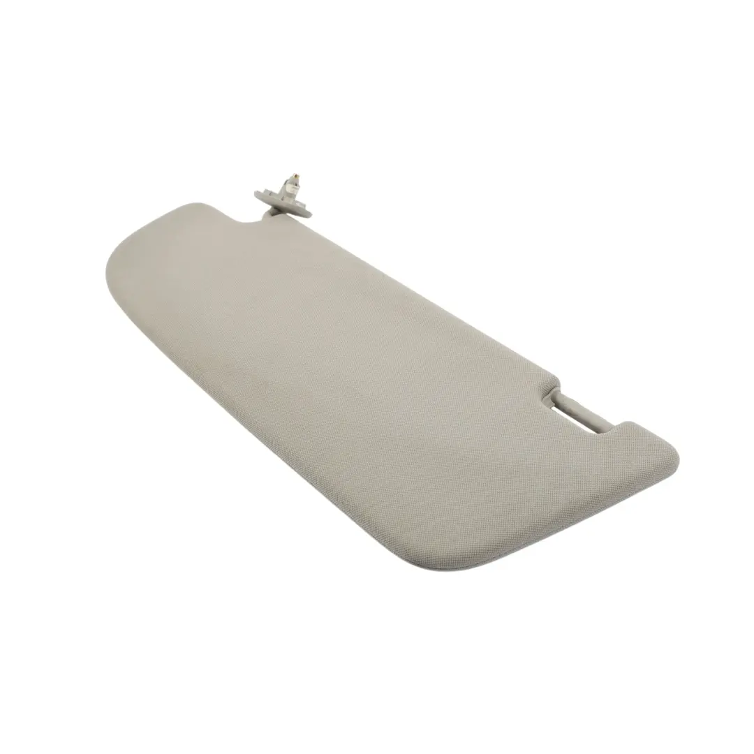 W216 W221 Sun Visor Mirror Panel Sunvisor Right O/S Grey A2218100110 to Mercedes with Part number A2218100210 Mercedes W216 W221 Sun Visor Mirror Panel Sunvisor Right O/S Grey A2218100110 - SKU A2218100210-2 - Part number A2218100210