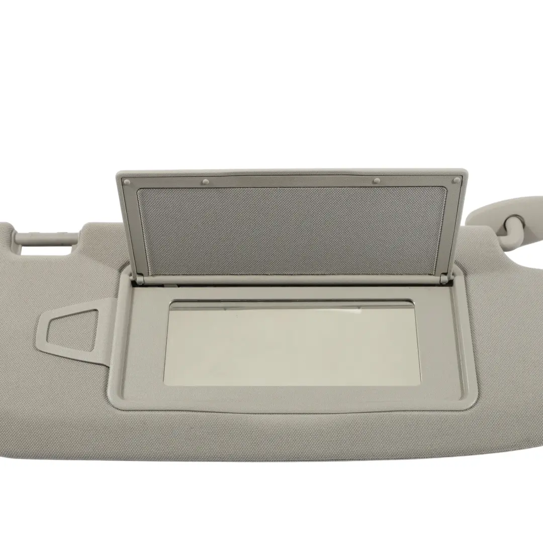 W216 W221 Panneau De Pare-Soleil Pare-Soleil Droit Gris A2218100110 pour Mercedes à propos du numéro de pièce A2218100210 Mercedes W216 W221 Panneau De Pare-Soleil Pare-Soleil Droit Gris A2218100110 - SKU A2218100210-2 - Numéro de pièce A2218100210