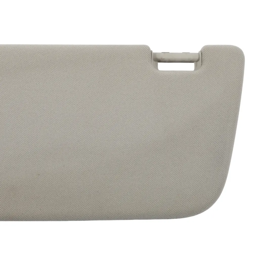 W216 W221 Panneau De Pare-Soleil Pare-Soleil Droit Gris A2218100110 pour Mercedes à propos du numéro de pièce A2218100210 Mercedes W216 W221 Panneau De Pare-Soleil Pare-Soleil Droit Gris A2218100110 - SKU A2218100210-2 - Numéro de pièce A2218100210