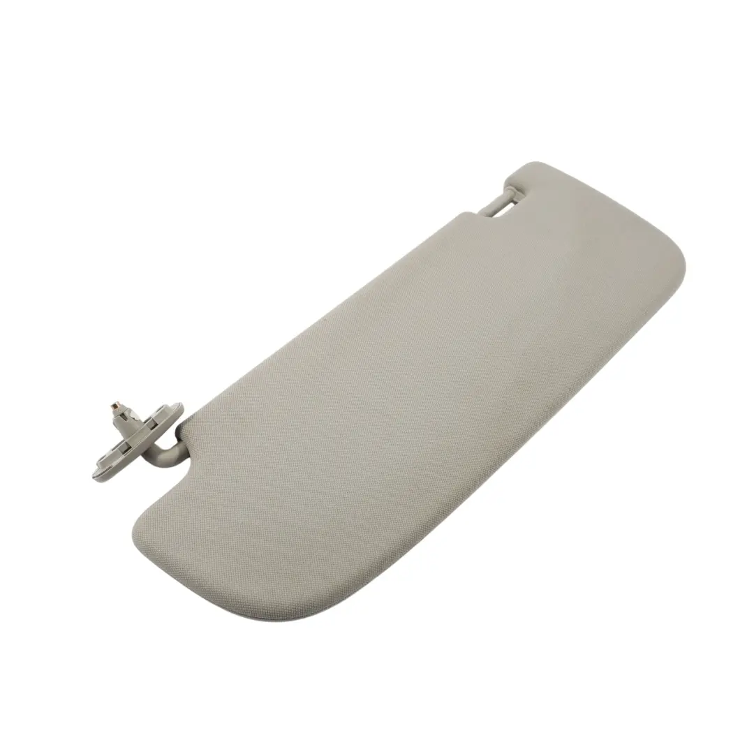 W216 W221 Panneau De Pare-Soleil Pare-Soleil Droit Gris A2218100110 pour Mercedes à propos du numéro de pièce A2218100210 Mercedes W216 W221 Panneau De Pare-Soleil Pare-Soleil Droit Gris A2218100110 - SKU A2218100210-2 - Numéro de pièce A2218100210