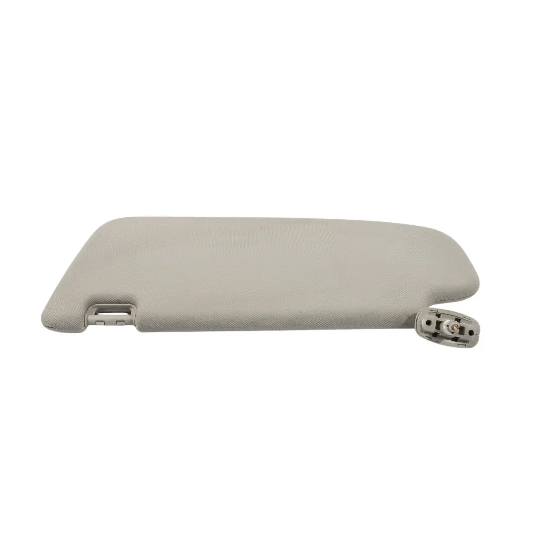 W216 W221 Panneau De Pare-Soleil Pare-Soleil Droit Gris A2218100110 pour Mercedes à propos du numéro de pièce A2218100210 Mercedes W216 W221 Panneau De Pare-Soleil Pare-Soleil Droit Gris A2218100110 - SKU A2218100210-2 - Numéro de pièce A2218100210