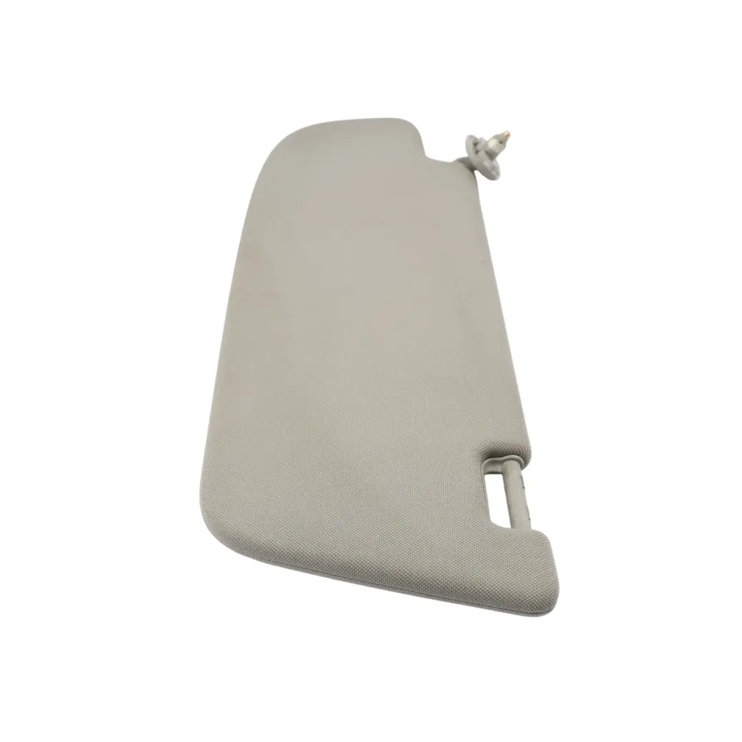 W216 W221 Specchietto Parasole Pannello Destro Grigio A2218100110 per Mercedes con numero di parte A2218100210 Mercedes W216 W221 Specchietto Parasole Pannello Destro Grigio A2218100110 - SKU A2218100210-2 - Numero di parte A2218100210